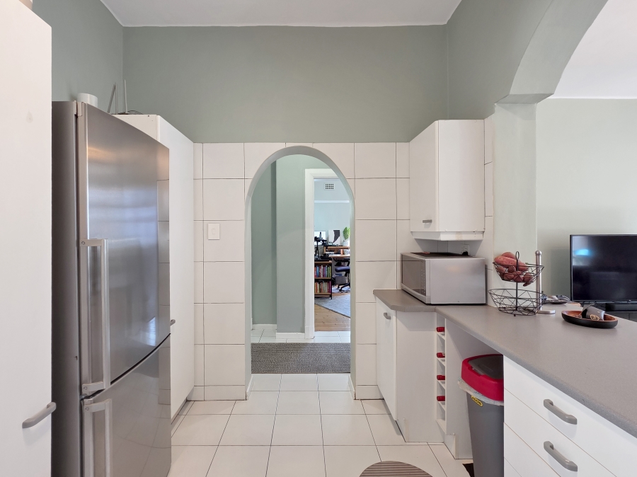 3 Bedroom Property for Sale in Bantry Bay Western Cape